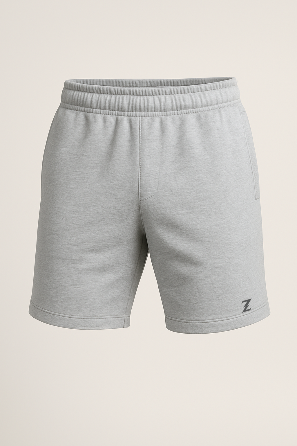 Effortless Comfort, Timeless Style