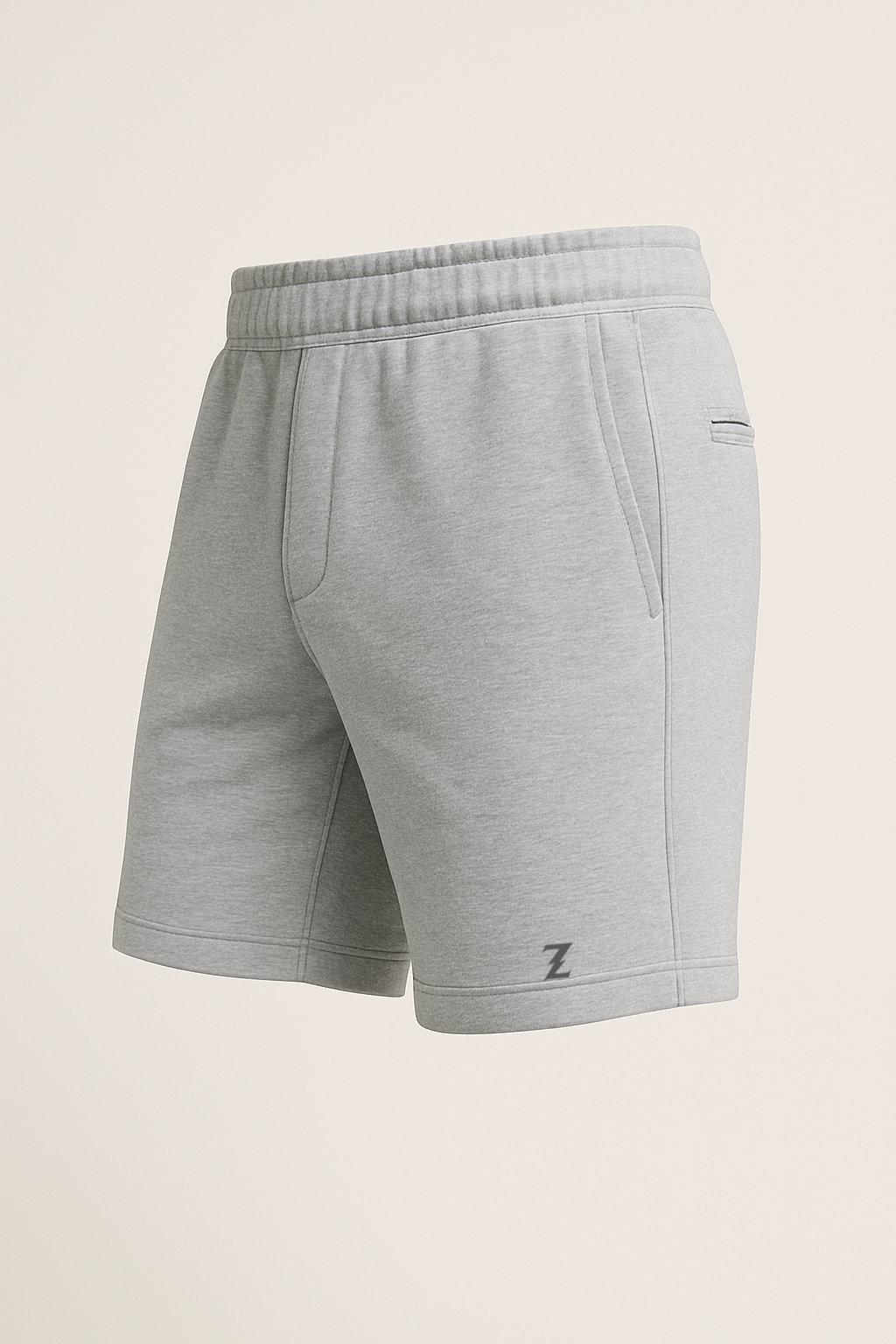 Effortless Comfort, Timeless Style