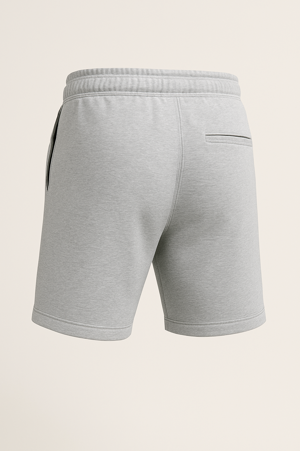 Effortless Comfort, Timeless Style