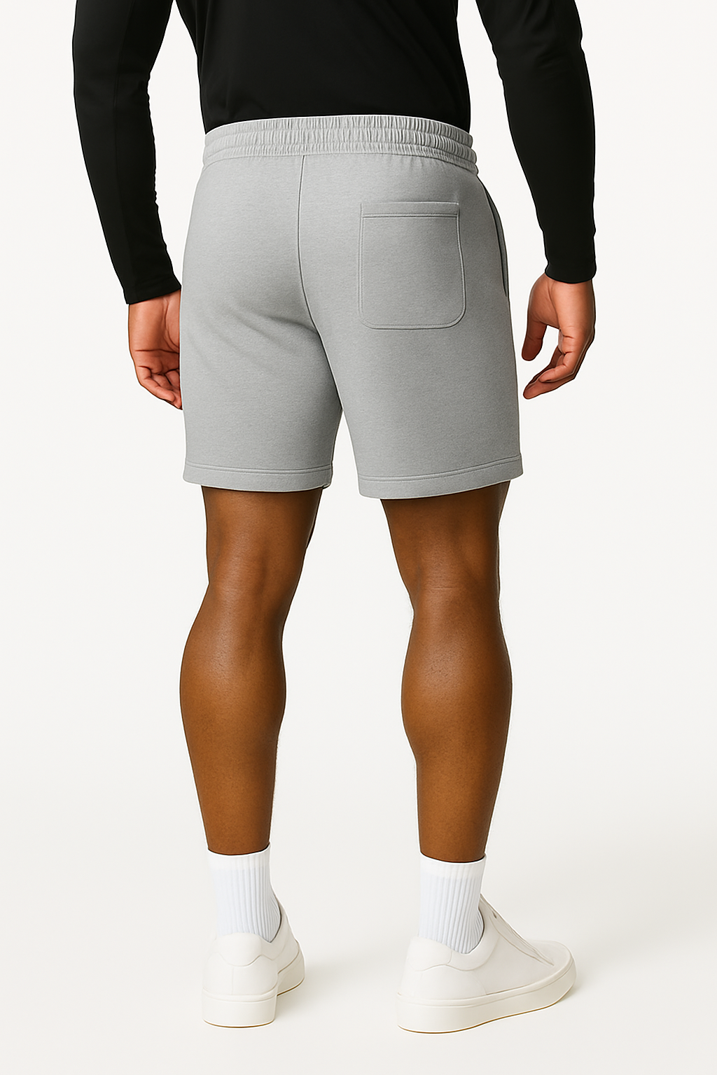 Effortless Comfort, Timeless Style