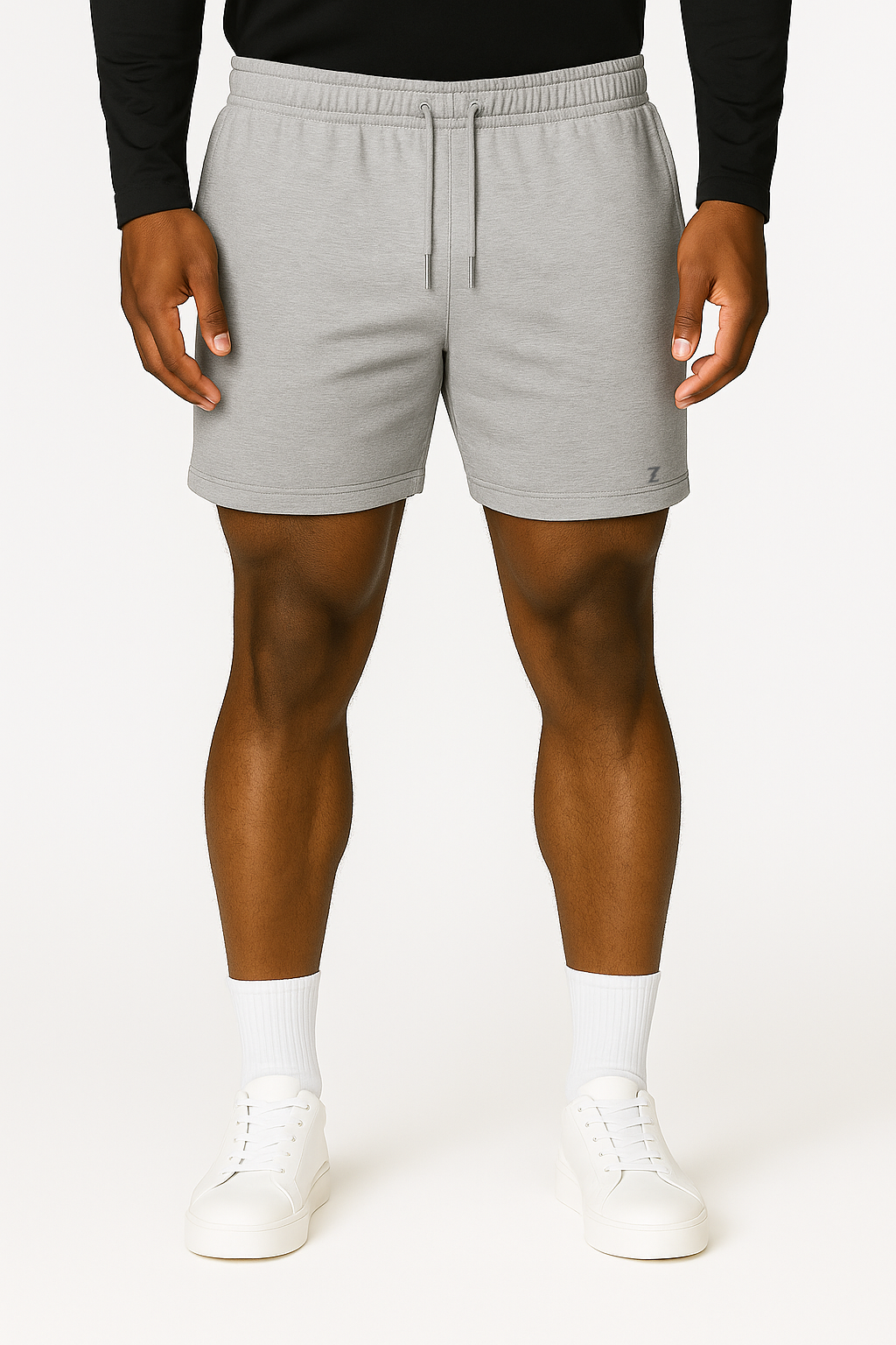 Effortless Comfort, Timeless Style