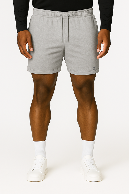 Effortless Comfort, Timeless Style